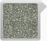 Silicon Carbide Powder