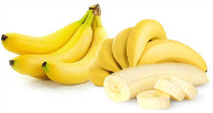 Fresh banana, Country of Origin : India