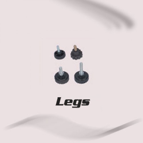 Weighing Scale Legs