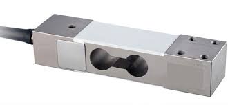 Weighing Scale Load Cell