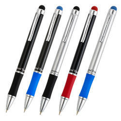 Ball Pens
