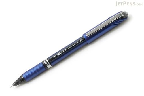 Gel Pen, For Writing