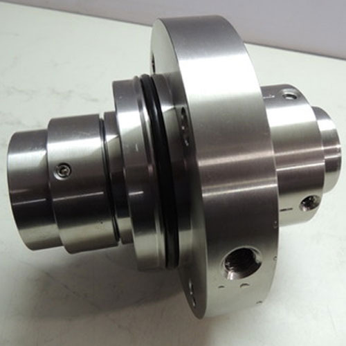 Imax Double Cartridge Balance Seal