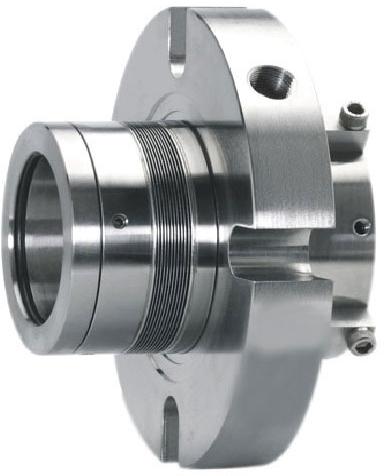 Imax Industrial Cartridge Seal