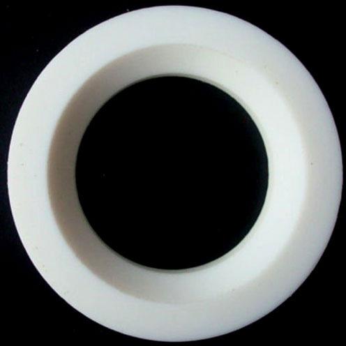 Imax PTFE Mechanical Seal