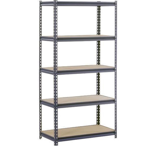 Storage Racks