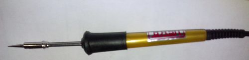 8 Watt Soldering Iron