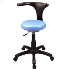 Dental Stool