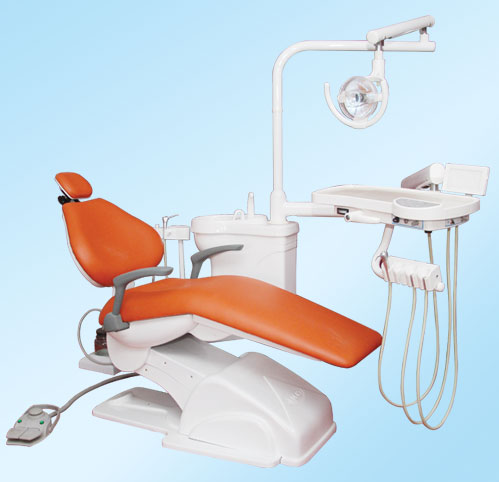 ELEGANT Dental Chair