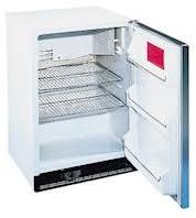 Explosion Proof Refrigerators