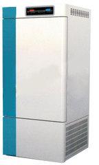 Ultra Low Temperature Freezer, Power : 220 Volts, 50Hz / 110 Volts, 60Hz.