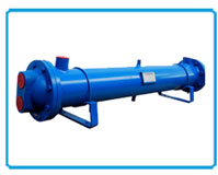 Heat Exchanger