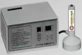 Electromagnetic Induction Capper