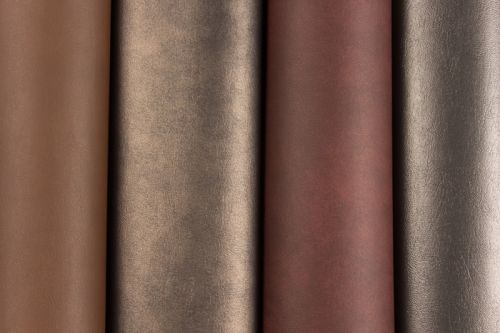 Artificial Leather Cloth