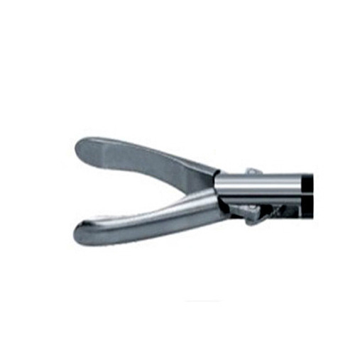 Atraumatic Grasper Tube Holder