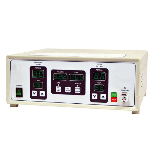 CO2 Insufflator 2000