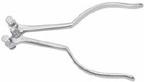 Surgical Hook Spreader