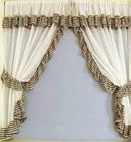 Designer Curtains