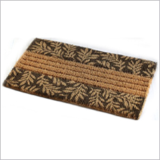 Coir Rugs