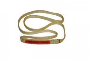 ENDLESS 1-PLY 1 WIDE POLYESTER SLING EN-1-901