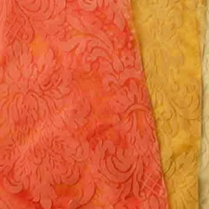 Cotton Brasso Fabric