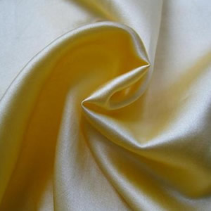 Nylon Georgette Fabric