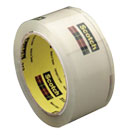 Scotch Box Sealing Tapes