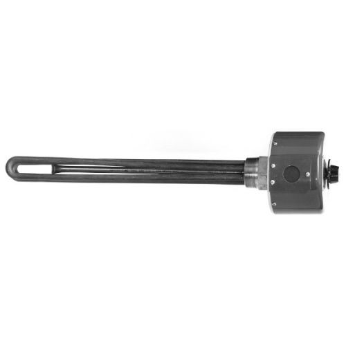 ARMTO-3 Medium Weight Oil Applications Immersion Heater