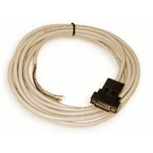 Power cable, Brand Name : Animatics