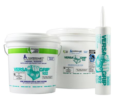 VERSA-GRIP 102