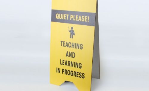 Custom Corrugated Packaging