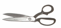 Shears