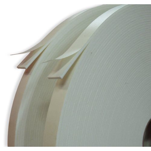 FASTENfoam II Removable-Removable Foam Tape