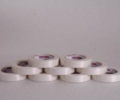 1 X 60 YD FILAMENT TAPE