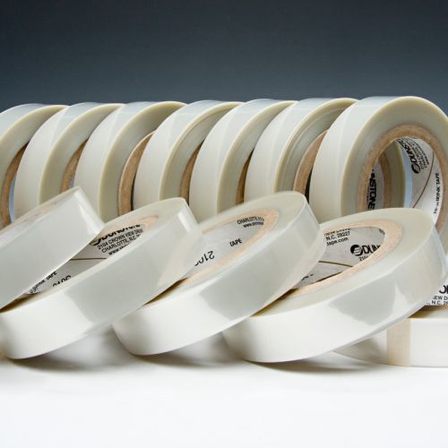 Hi-Shrink Tapes