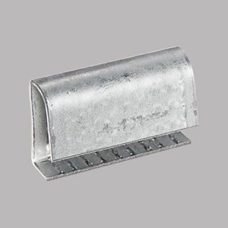 Plastic Strapping Seals