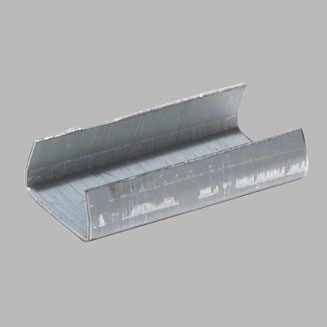 Steel Strapping Seals