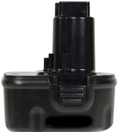 12V Cordless Power Drill