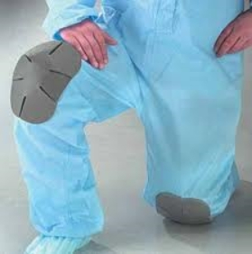 SOFT KNEES Disposable Knee Pads