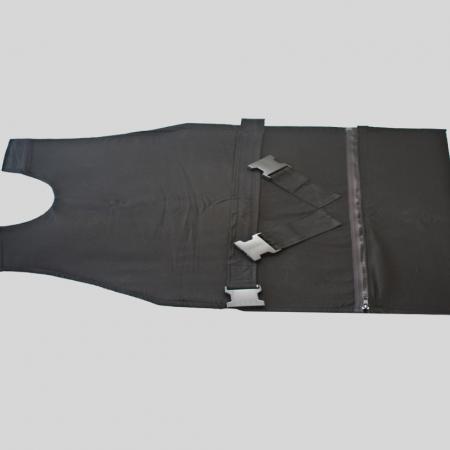 Single Sided Vests