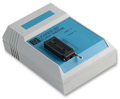 LEAP ELECTRONIC - LEAPER-3D - USB FLASH WRITER PROGRAMMER