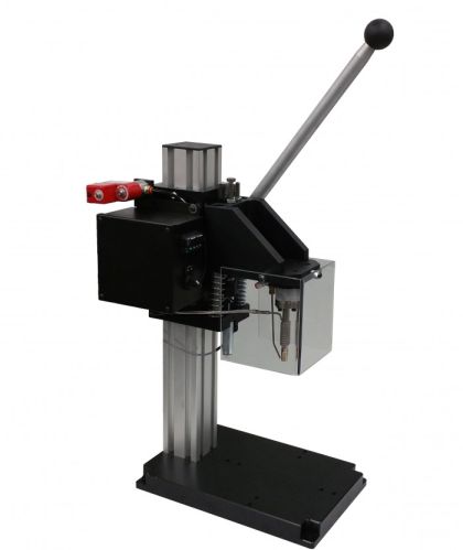 MODEL ARB ARBOR PRESS