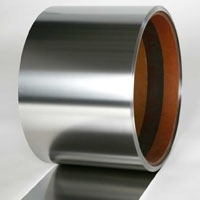 Titanium Coil Suppliers