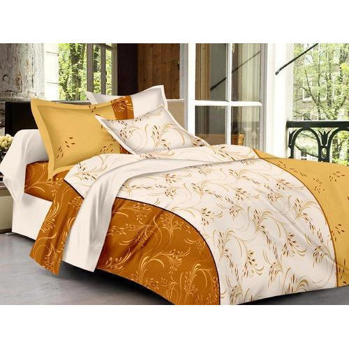Designer Bedsheets