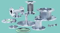 Vacuum Components