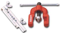Flaring Tool