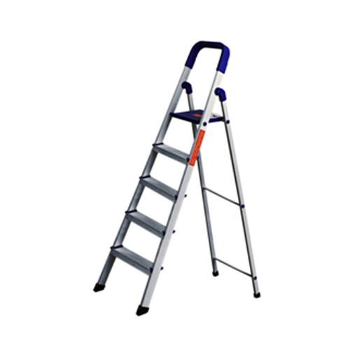 Aluminium Ladders