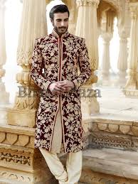 Sherwani