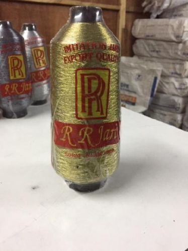 Neem Oil, Packaging Type : Bottles