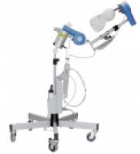 Elbow CPM Machine